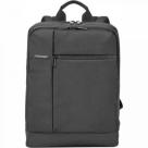 Рюкзак Xiaomi 90 Points Classic Business Backpack (90171BGBKUNLG05) - фото 4